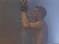 RAMMSTEIN live in 1996!!!!!! RAMMSTEIN live in 1996!!!!!!