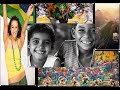 Cazuza - o Brasil vai ensinar ao mundo Cazuza - o Brasil vai ensinar ao mundo