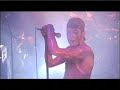 Skinny Puppy - \"Hexonexxon\" SPV Records
