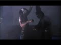 like this video? come see hundreds more at kranktv.com! - the net's biggest home for metal, death, grind, thrash, rapcore, heavy and hard rock music videos!
if you like the hard stuff, come get hooked on kranktv.com!  
director: william morrison
