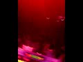 John Dahlback & Jesper Dahlback @ Tripod, Dublin 28/9