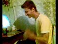 Un idiot se joaca mario......=))