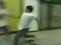 anto's jackass 5