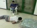 anto's jackass 5