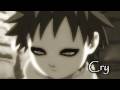 videos de Gaara~(Breaking Benjamin Mep part)~So Cold
