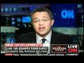 CNN Italian Court Convicts 23 CIA agents for Rendition