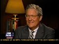 Thomas Sowell: 'At What Price?' - The Difference Between Liberals and Conservatives