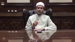 حكم رسم الوشم للرجال؟