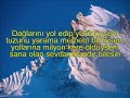 bilesin-cevdet-bacan-wwwduygularimcom.html