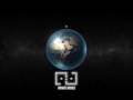 videos de Infinite Movies, a L&C Company