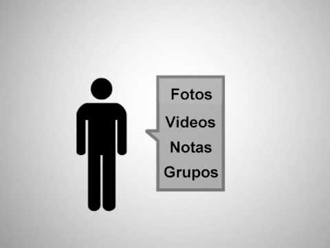 Imagen de previsualización de YouTube