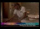 Summer Spa Deals in Arizona Summer Spa Deals in Arizona