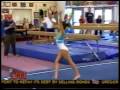 Elite Gymnastics Elite Gymnastics