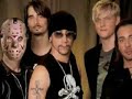Blog do Rafinha - A Verdadeira Hist�ria de Jason (Parte 1)
