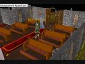 RS Music Videos- Crushcrushcrush RS Music Videos- Crushcrushcrush