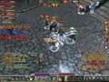 GvG EvengardaFR vs HerosFR