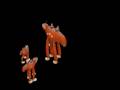 videos de Spore Creature Creator Video: Camerupt Caper