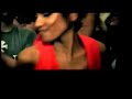 Sabrina Setlur - Lauta  (Bounce Remix) feat. Ras Khemical