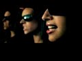 Sabrina Setlur - Lauta  (Bounce Remix) feat. Ras Khemical