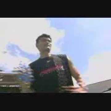 Yao ming training