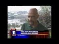 GBHA FOX11 08-14-08