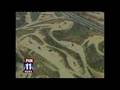GBHA FOX11 08-14-08