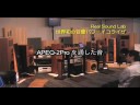 Real Sound Lab(5) ViennaAcostic T3G?APEQ-2PRO?????????