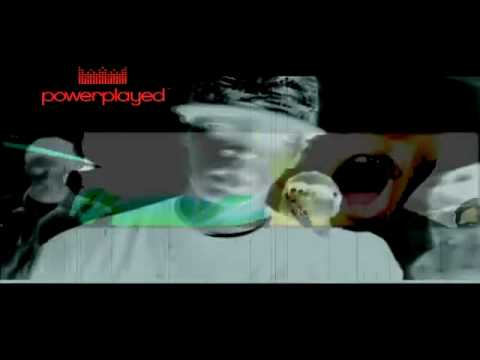 GetHookedBlog.Com: Papoose - Realest To Run It (Music Video)