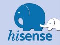 Cozee by Hisense Cozee by Hisense