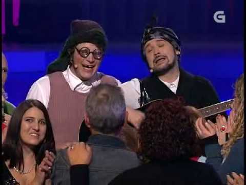 Imagen de previsualización de YouTube