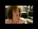 NOML Special March 30 2007 - Part 1