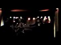 La Chanson Du Dimanche - Petit Cheminot