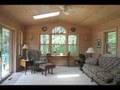 2657 Red Pine Ct, Green Bay, WI, 54313 - Micoley and Company