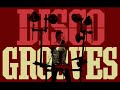 video test - devin croda