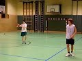 ALLSTAR eisenstadt