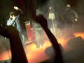 SangueMostro live @ castel sant\