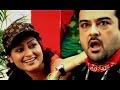 Adnan Sami - Asalaam Walekam Adnan Sami - Asalaam Walekam