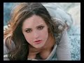 MELANIA MACCAFERRI - SHOW REEL MELANIA MACCAFERRI - SHOW REEL