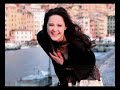 MELANIA MACCAFERRI - SHOW REEL