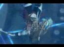 Final Fantasy X - FMV 01 - Zanarkand Final Fantasy X - FMV 01 - Zanarkand