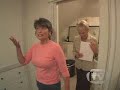 Helping You Prepare Your Home for Sale