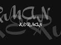kerman iran video