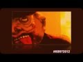 FREDDY NIGHTMARE ON ELM STREET ,LES GRIFFES DE LA NUIT // Horror Movies 80's (Part 7) Nojery Tyleft