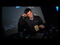 Dj Kosta Radman Live @ Exit House Fest 2008 Dj Kosta Radman Live @ Exit House Fest 2008
