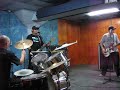 The Notebooks - Do Ya Like Dogs