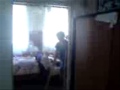 Mrz�k Crash(prodlou?en� verze)