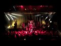 Raphael Saadiq 