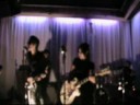 Kill Kill Club @ Rock \