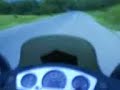 Pilot:Cosmin Cameraman:Johnny