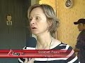 MAT�RIA - Curso de Gest�o - 1� turma de 2008